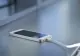Îți încarci telefonul noaptea? Iată de ce să NU mai faci niciodată greșeala asta