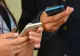 Telefoanele mobile, interzise elevilor inclusiv în pauze. Proiect depus la Camera Deputaților