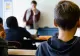 Austria relaxează restricțiile! Școlile se vor redeschide, dar elevii şi profesorii vor fi testaţi de trei ori pe săptămână