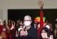 Directorul Apple a câştigat de aproape 1.500 de ori mai mult decât un angajat obişnuit în 2021. Salariu astronomic al lui Tim Cook