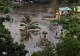 A fost detectată o nouă erupție a vulcanului subacvatic ce a generat un tsunami în Tonga 