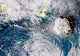 TSUNAMI în Pacificul de Sud după erupția unui vulcan - Imagini dramatice | FOTO&VIDEO