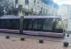 FOTO | Tramvai blocat pe linie, în Timișoara. Echipajele au intervenit rapid