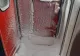 FOTO | Condiții dezastruoase într-un tren CFR plin de zăpadă. Călătorii au înghețat la -15 grade