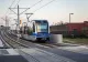 VIDEO | Călătorie de „neuitat” pentru pasagerii unui tren pe ruta București Cluj. Au stat în câmp două ore și jumătate