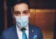 VIDEO | Politicienii, la vânătoare de voturi pe Tik Tok. Parlamentarii își spun secretele