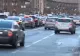 Ucraina se pregătește de război. Reportaj din regiunea unde armele nu tac VIDEO
