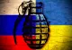 Temeri uriașe din partea Uniunii Europene - Regiuni din Ucraina ar putea fi integrate "de facto" în Rusia