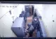VIDEO |  Momentul în care soldatul ucrainean și-a împușcat mortal camarazii. Agresorul a fost reținut. Imagini cu un puternic impact emoțional
