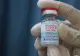 Moderna a început testele clinice pentru un vaccin împotriva HIV pe bază de ARN mesager