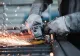 Cine sunt politicienii care vor să îngroape industria românească - Culisele statului paralel, ora 18:00