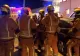 VIDEO | Azil de bătrâni, mistuit de incendiu, în Spania. Cel puţin 6 persoane au murit în flăcări