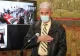 Valentin Ene, suspendat din toate funcțiile din PNL după scandalul Mogoșoaia - Este acuzat că a agresat FIZIC și verbal o consilieră USR. Dosar penal