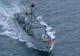 Alertă maximă în Marea Neagră. Navigatorii români, somați să evite zonele de conflict și porturile din Ucraina