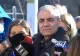 Este OFICIAL! Liderul de sindicat de la STB a demisionat din funcția de consilier la Primăria Capitalei