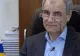 GREVA de la STB | Lider de sindicat: „Revenim în trafic după ce pleacă directorul” - Negocierile sunt BLOCATE, nu se reia transportul public
