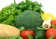 10 alimente sănătoase pe care să le adaugi în meniul tău