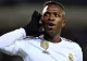 El este cel mai SCUMP jucător de fotbal din LUME! Joacă la Real Madrid și are cea mai mare valoare de piață