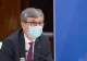 Zvonuri privind demiterea ministrului Energiei Virgil Popescu - Precizările Guvernului