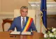 Primarul staţiunii Sinaia anunţă că este infectat cu varianta Omicron