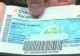 Turismul românesc trăiește din banii statului - Voucherele de vacanță au salvat stațiunile în ultimii ani