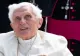 Fostul Papă Benedict, acuzat că nu a luat măsuri în 4 cazuri de pedofilie