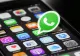 O tânără musulmană, condamnată la moarte prin spânzurare din cauza unor mesaje trimise pe WhatsApp