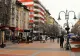 Bulgaria se confruntă cu cel mai puternic DECLIN demografic din istorie. Cu cât a scăzut populația celei mai sărace țări din UE 