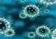 Cresc cazurile de FLURONA în Europa! Prima dublă infectare gripă-COVID-19, în Austria - Influența vaccinării