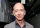 Miliardarul Jeff Bezos demontează un pod istoric din Rotterdam! Care este motivul 