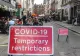Elveția plănuiește să ridice toate restricțiile anti-COVID 