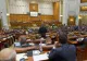 Legea offshore a fost adoptată în Camera Deputaților