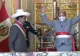 SCANDAL la nivel înalt! Prim-ministru acuzat de violenţă domestică. Cine este acesta 