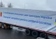 Convoaiele umanitare pentru Ucraina, taxate. Un TIR ajunge să plătească 80 de euro pentru o trecere prin Vama Isaccea