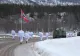 Cele mai mari exerciţii NATO în Arctica după sfârşitul Războiului Rece. Norvegia va organiza exercițiul militar Cold Response 22