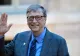 Bill Gates devine salvatorul AFRICII, după ce UE aruncă de 2 ori mai multe vaccinuri decât donează