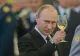 Vladimir Putin primește mulțumiri de la acest președinte! Ce ii transmite șeful statului 