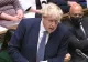 Boris Johnson denunță o  încălcare flagrantă a suvernităţii Ucrainei. Ce mai declară premierul Marii Britanii 