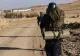 ALARMĂ TOTALĂ: Nou atac în Ucraina, un oraș a fost bombardat. FUM la ambasada Rusiei din Kiev