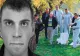 Noi detalii în cazul uciderii actriței Gabriela Dorgai. După mai bine de 8 ani, polițiștii au un suspect 