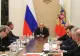 Moscova acuză SUA! Totul, din cauza desfășurărilor de forță din Europa. Ce consideră rușii o amenințare la adresa lor