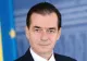 Soluțiile lui Ludovic Orban pentru România. Adevărul din spatele crizei energetice. De ce sunt facturile românilor URIAȘE 