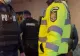 FOTO/VIDEO Petrecere de logodnă a unui cuplu de minori, spartă de Poliție: S-a deschis dosar penal
