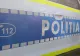 INCREDIBIL! Primar bătut de 4 infractori chiar în biroul său din sediul primăriei. Unul dintre agresori a fost reținut. VIDEO