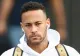 Neymar a fost JEFUIT! Ce sumă a reușit un bărbat sa sustragă de la fotbalist şi prin ce metodă 