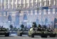 Cât ar rezista orașul Kiev în fața unei invazii ruse. Ce spun oficialii americani 