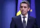 Ionel Dancă (Forța Dreptei), petiție publică pentru sancționarea Rusiei