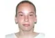 Adolescentă de 16 ani plecată de acasă, căutată de 5 luni de Poliție. De ce a refuzat familia mediatizarea cazului
