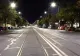 O primărie din România oprește iluminatul public noaptea! De ce s-a luat această decizie 