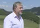 Noul senator USR a cântat la XFactor: ce alte funcții a deținut până să devină parlamentar